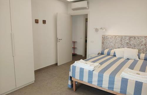 Oleandro - comfort and sea view - Foto 7