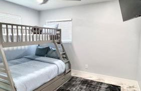 NEW PHX Pool Home With Deep End and Central Location - Foto 6