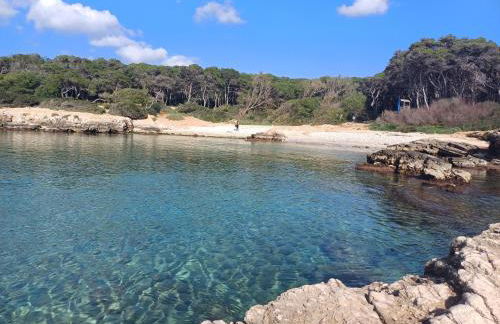 Casa Porto Selvaggio - Foto 28