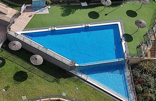 Mirador Lux Residence - Foto 27