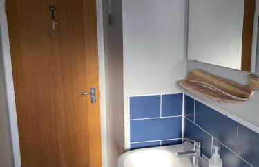 Lychgate view cottage - Foto 10