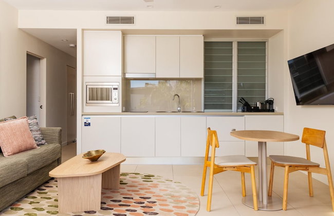 RACV Noosa Resort - Photo 17