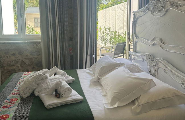 Kemani Villa Sara - Foto 39