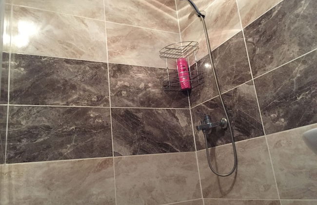 Inci Apart - Foto 12