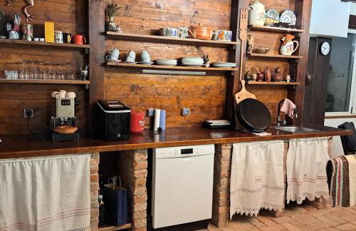 Propolis house - Foto 52