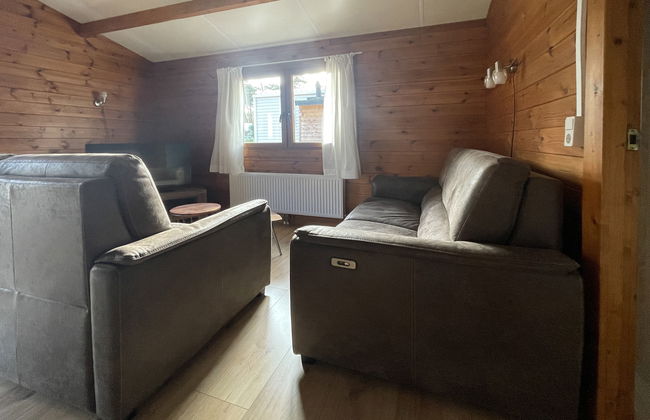 De Brenkberg - Foto 13