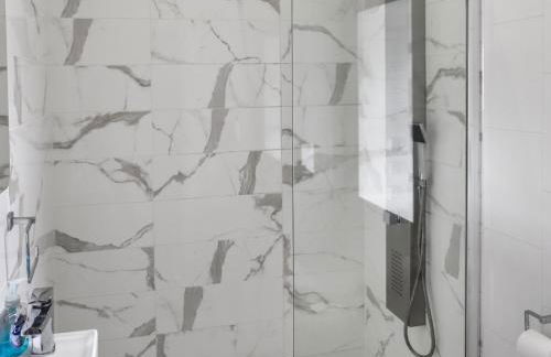 The Coach-House - Foto 10