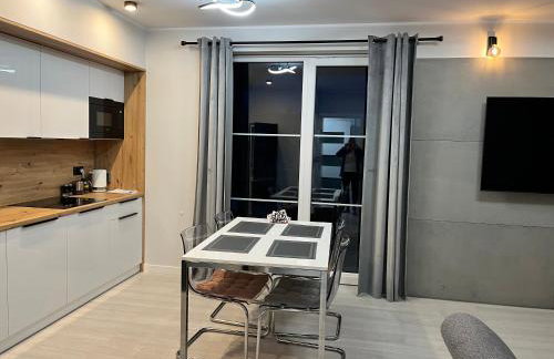 Apartament Esensja III - Foto 38