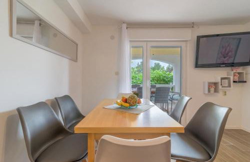 Apartments Sandra - Foto 42