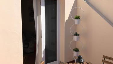 El Ático Luminoso - Foto 2