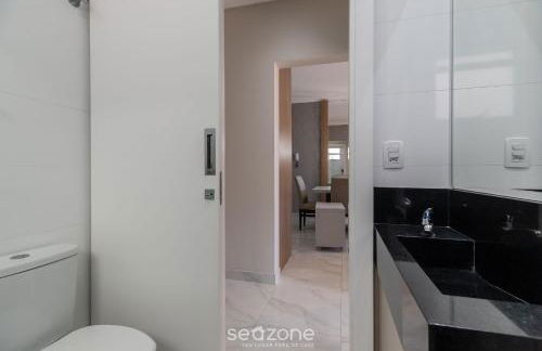 Modern 2B Apt 80m from Mariscal IML0107 - Photo 23