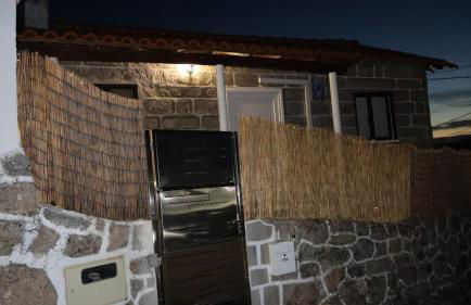 Estadia dos Sonhos - Foto 40