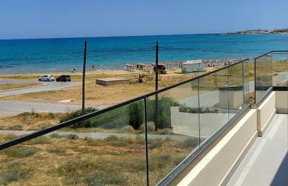 Destino Sea View Villa with private pool - Photo 30