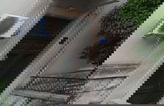 Apartment Marijo - Foto 12