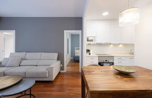 Live Like A Local In Bcn - Foto 9