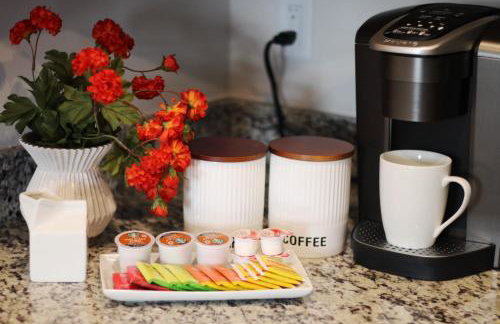 RiverWinds - Modern Charm Near Shenandoah National Park - Foto 14