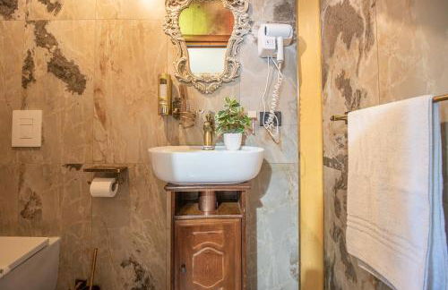 Villa Ferrara Resort con Piscina e Spazi per Eventi Privati, Laurea, Compleanno, Matrimonio - Foto 34