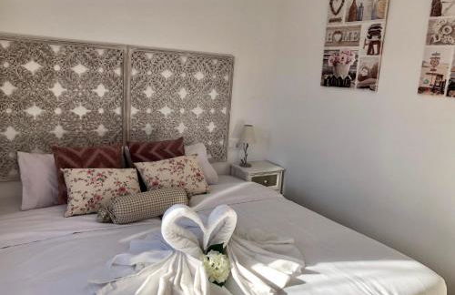 Vilamarlux IV - Foto 9