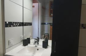 Studio Chinaillon Grand Bornand - Foto 21