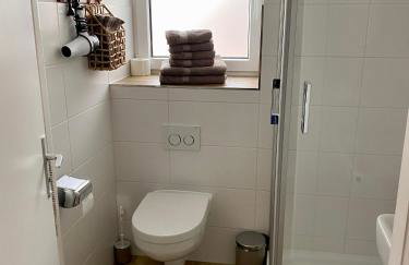 Ferienhaus Strandleben trifft Kleinstadtleben - Foto 21