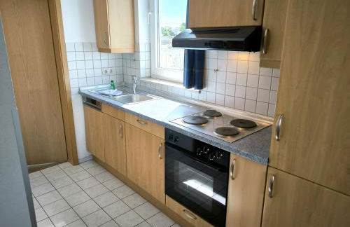 Mecklenburg 01 - Foto 7