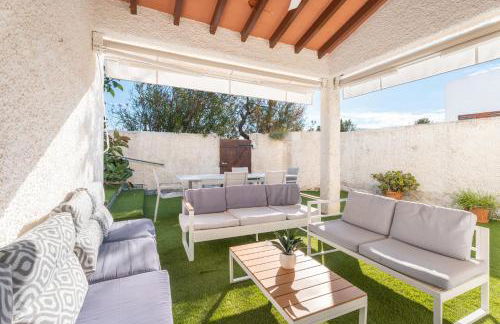 Chalet Saler - Foto 4