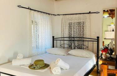 Εresos Relax & Rest House - Photo 1