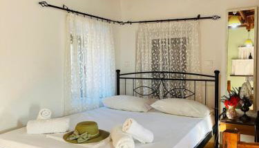 Εresos Relax & Rest House - Foto 1