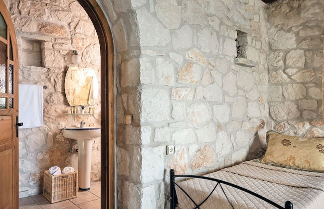 Diamond Suites - Foto 36