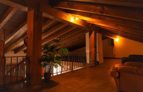 Borgo Sgarabia Relais - Foto 11