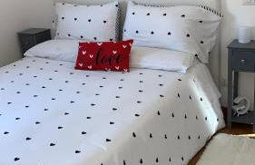 Appartamento sul mare Nettuno - Foto 19