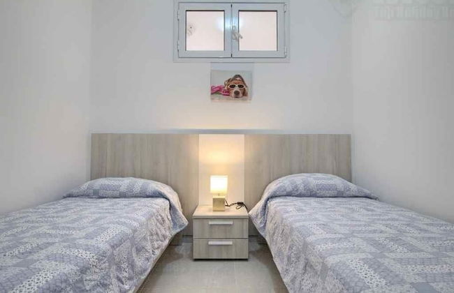 B Marea Beach House - Foto 2