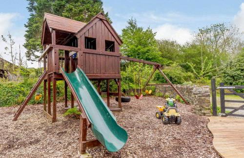 3 Bed in Fowey oc-55382 - Foto 26