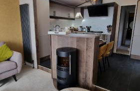 1 Sunset View - Foto 14