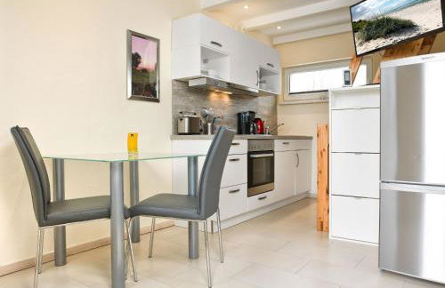 Hus in de Sünn - Photo 6