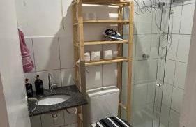 Ninho aconchegante - Photo 9