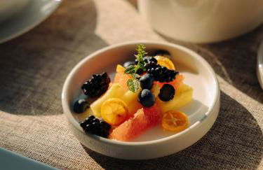 Culinaria living - Foto 69