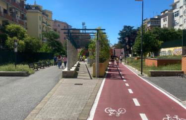 Casa Cherie - Foto 32