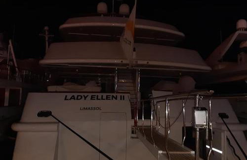 Rooms A Sinos - Foto 41