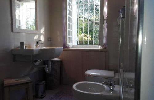 Casa Badinot - Foto 25