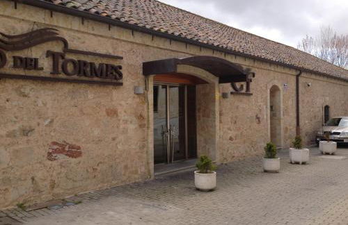 Apartamento Turísticos Puente Romano P3 2-A - Foto 33