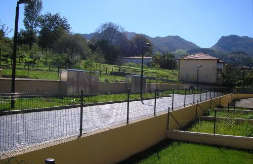 Apartamento La Gloria - Foto 16