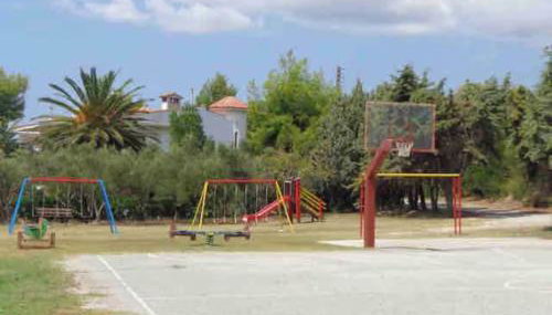 Stefania's House - Foto 4