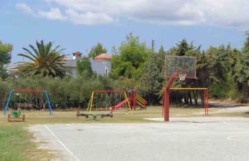 Stefania's House - Foto 16