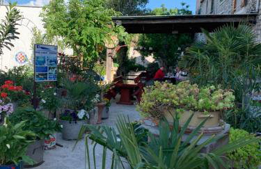 Villa Magica - Photo 9