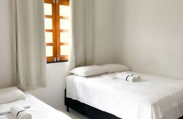 Casa na Praia do Preá, com Piscina - Foto 20