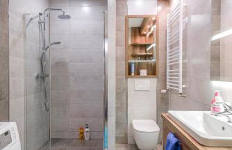 Apartament 48m w centrum Grójca - Foto 10
