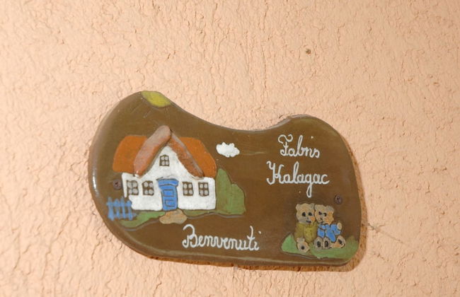 Charming Pool Home Near Pula - Foto 15