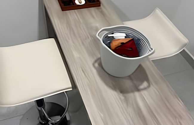 Elite Studios - Photo 75