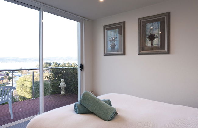 Sandy Bay Sensation - Photo 2